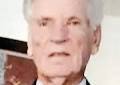 Larry Oustad Obituary - Hamilton, TX