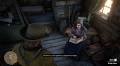 Where to find Watson's Cabin in Red Dead Redemption 2