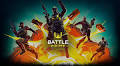 US Court dismisses Wargaming lawsuit against former employees