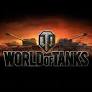 World of Tanks