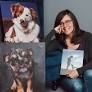 “Found” Celebrates the Life-Changing Impact of Rescue Dogs