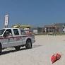 Wrightsville Beach ocean rescue holding lifeguard tryouts ahead of summer season