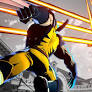‘Marvel Tokon: Fighting Souls’ Will Get More X-Men Characters Than Expected, Says Report