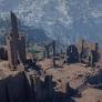 How to solve the Sanctum of Absolution puzzle in Crimson Desert