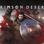 Crimson Desert Trophy list: How to unlock all achievements