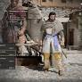Crimson Desert Guide: Best Armor for Early Game