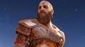 The God of War 6 Story Everyone Thinks Is Happening Is a Mistake (Ragnarok Set Up a Better One)
