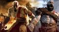 What's the Best Order to Play the God of War Games?