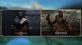 God Of War Ragnarok Gets New Free Update This Month To Celebrate The Franchise's 20th Anniversary