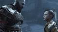 Next God of War game | Release date speculation and rumours explained