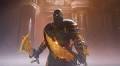 God of War Ragnarok 20th Anniversary Update 06.02 Patch Notes Detail Dark Odyssey Collection Contents