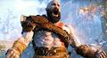 Next God Of War Game Is Now Planning 2026 Release, Says Industry Insider
