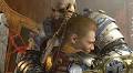 God Of War Ragnarök Free Download Available For Limited Time