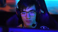 SquishyMuffinz Net Worth