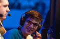 The Rocket League phenom shares his secrets.