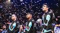Cloud9 Brings #LANVegas World Championship Home!