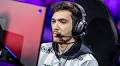 SquishyMuffinz departs NRG to focus on next Rocket League project