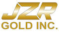 JZR Gold: Near-term Cash Flow with Significant Upside for Gold Exploration in Brazil