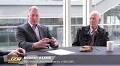 Jazz Resources CEO Robert Klenk Provides an Update on the Company's Brazil Gold Mining Project and Pending Cash Flow