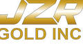 JZR Gold Announces Private Placement Offering Of Units To Raise Up To $750,000