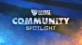Community Spotlight: Training Packs by the Pros
