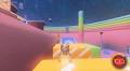 Fall Guys mini-game Slime Climb has been remade in Rocket League