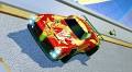 Best Decals in Rocket League, Ranked