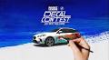 Rocket League Season 16 Brings the BMW 1 Series, Carmaker Launches $6K Design Contest