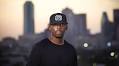 Meet the NRA’s Most Visible Black Supporter, Colion Noir