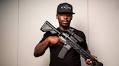 Q&A: Colion Noir on Dallas police ambush, black people and gun rights