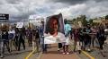 Prominent black NRA defender criticizes ruling in Philando Castile case