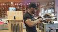NRATV's Colion Noir on black gun ownership, the Parkland students and why he finds the AR-15 'beautiful'