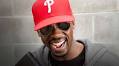 An Official Journal Of The NRA | Third Century | Colion Noir