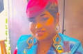 Sheneika Katrina Lynette Mack Obituary (2025) - Waco, TX - Serenity Life Celebrations Funeral Home - Killeen