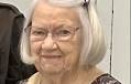 Kathleen Lynette (Darby) Garrelts Obituary November 5, 2025