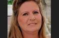 Lynette Schmitt Obituary November 3, 2025