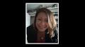 Robin Lynette Elliott Obituary October 27, 2025