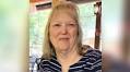 Lynette M. Lear - View Obituary & Service Information