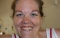 Lynette Lynn Meintz Obituary June 22, 2025