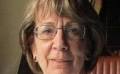 Sharon Lynette Buselmeier - View Obituary & Service Information