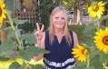 Stacie Lynette Seyfang Obituary August 27, 2025