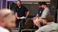 Profitable Tradie: Turning Struggling Businesses Into Success Stories