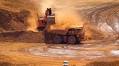Rio Tinto axes 120 jobs, outsources work to contractors
