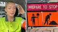 Traffic controller reveals truth behind lucrative $200k-a-year role: 'It's not what you think'