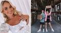 Aussie mum and tradie brother turn ‘huge risk’ into $20 million business empire Naked Harvest
