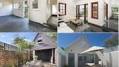 Sydney suburbs with the most renovations — and most profitable projects