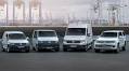 Skoda considering a pick-up