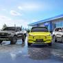 Ford Philippines brings back Employee Pricing Program this May