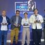 GadgetMatch makes it back-to-back wins at the Henry Ford Awards