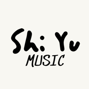 Shi Yu Music - YouTube